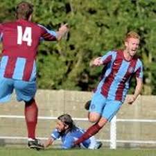 Image result for Wrecclesham Football Club