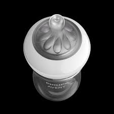 Image result for cucelj