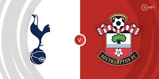Image result for Team Southampton