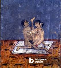 Image result for kama sutra illustrations