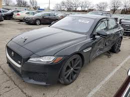 Image result for Storm Grey 2016 Jaguar