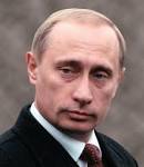 Faits divers : Pas sûr que Vladimir Poutine soutienne la ... - pas-sur-que-vladimir-poutine-soutienne-la