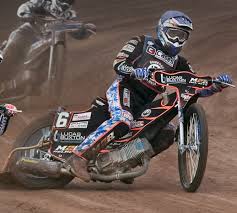Image result for Somerset Rebels Speedway