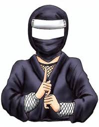 Image result for 印を結ぶ