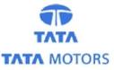Tata Motors India News - Latest Tata Motors Limited Car Models ...