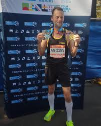 Image result for omagh harriers