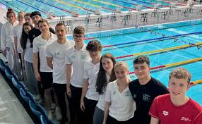 Image result for Derwentside Asc