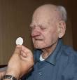 Ignac Vagjon rođen je