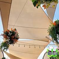 Image result for 붶