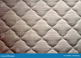 Image result for mattress texture