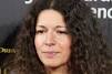 Alessandra Aguilar and Rene Kalmer Pictures