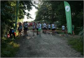 Image result for Bracknell Forest Runners