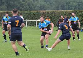 Image result for St Albans Centurions