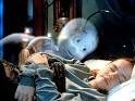 New Live-Action 'Casper' Movie On Way?