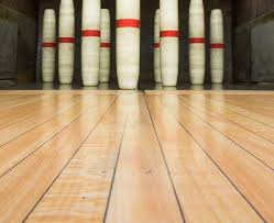 Image result for Pinner Bowling Club