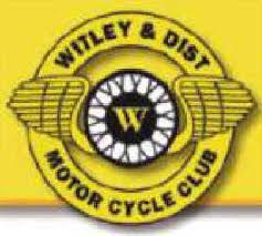 Image result for Witley & District M C C