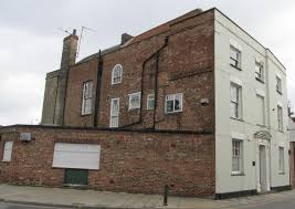 Image result for Grosvenor Bowling Club