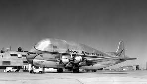 Image result for Flugzeugka…