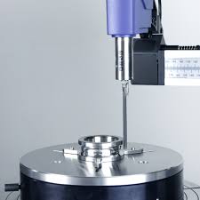 Image result for precision tehron