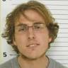 Name: JESMER,-ADAM-BARRY