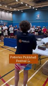 Image result for Fenton Manor Netball Club