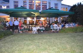 Image result for Westwood Badminton Club