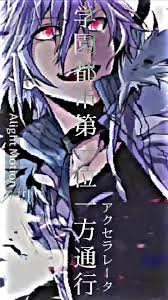 「橘美琴 ハヤテのごとく!」の画像検索結果