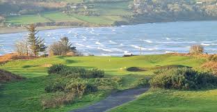 Image result for Cardigan Golf Club