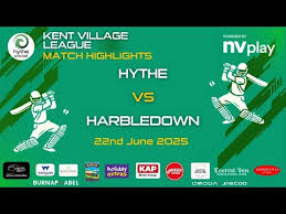 Image result for Saltwood Cricket Club