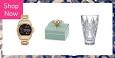 "fun anniversary gifts for her Athens"