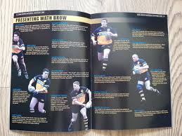 Image result for Skirlaugh Amateur Rugby League Football Club