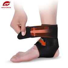 Image result for Club Foot Badminton Club