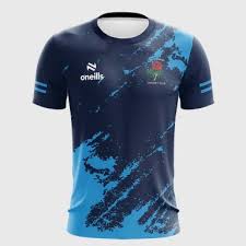 Image result for Woodbank Cc