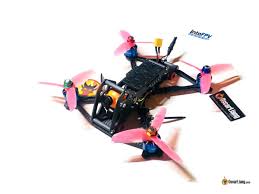 Image result for Acrobrats