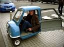 peel p50