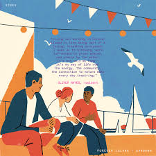 Image result for Isle Of Wight Islanders