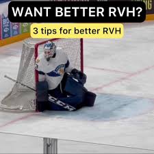 Image result for R V H Bowls Club