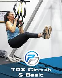 Image result for Pavilion Sports & Fitness Club