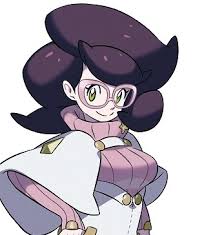 Image result for Wicke