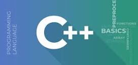 C++ Programming Language - GeeksforGeeks