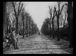 Image result for the third man