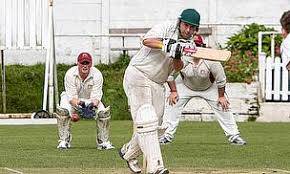 Image result for Walsden Cricket Club
