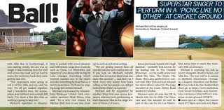 Image result for Almondbury Wesleyan Cricket Club