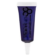 Image result for lipco tehron