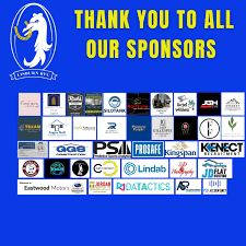 Image result for Lisburn Rugby Football Club