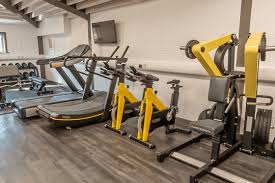 Image result for Sheepmount Athletics Stadium