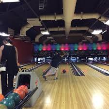 Image result for Deganwy Bowling Club