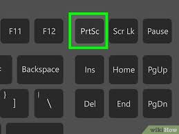 Image result for print screen