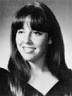 Roseanne Baskin Birney