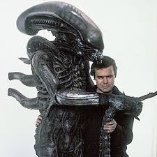 Image result for giger